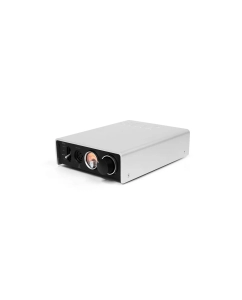 Купить Stax SRM-D50  в E-mobi