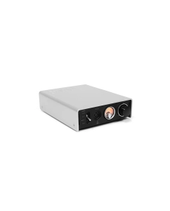 Купить Stax SRM-D50  в E-mobi
