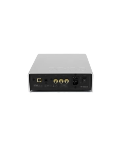 Купить Stax SRM-D50  в E-mobi