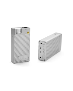 Купить Stax SRM-D10  в E-mobi