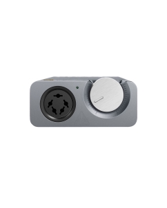 Купить Stax SRM-D10  в E-mobi