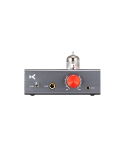 Купить xDuoo MT-601S в E-mobi