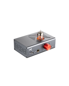 Купить xDuoo MT-601S  в E-mobi