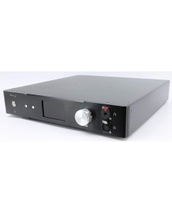 Купить Audio-GD HE-27  в E-mobi