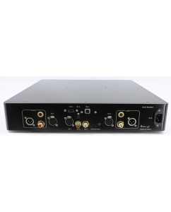 Купить Audio-GD HE-27  в E-mobi