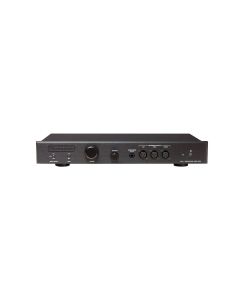 Купить Bryston BHA-1 в E-mobi