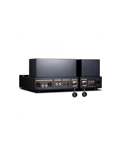 Купить Cayin HA-6A MK2  в E-mobi
