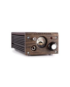 Купить Kennerton Amber Ray в E-mobi