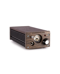 Купить Kennerton Amber Ray DAC в E-mobi