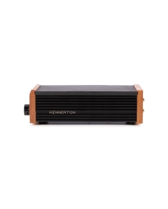 Купить Kennerton Amber Ray DAC  в E-mobi