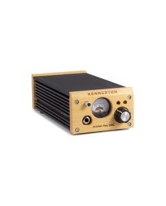 Купить Kennerton Amber Ray DAC  в E-mobi