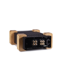 Купить Kennerton Model U  в E-mobi
