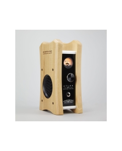 Купить Kennerton Atlas MK2  в E-mobi