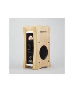 Купить Kennerton Atlas MK2  в E-mobi