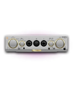 Купить iFi Audio Pro iCAN Studio в E-mobi