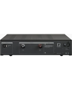 Купить B.Audio B.amp mono (pair)  в E-mobi