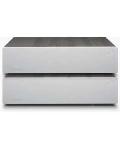 Купить B.Audio B.amp mono (pair)  в E-mobi
