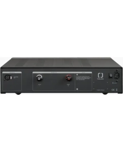 Купить B.Audio B.amp mono (pair)  в E-mobi