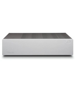 Купить B.Audio B.amp в E-mobi