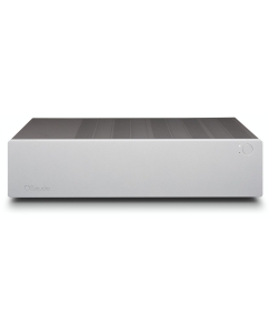 Купить B.Audio B.amp one в E-mobi