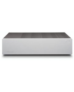 Купить B.Audio B.amp one  в E-mobi