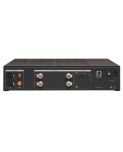 Купить B.Audio B.amp one  в E-mobi