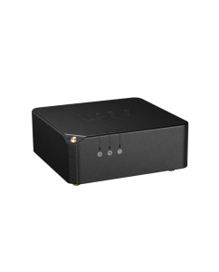 Купить LAiV Audio Crescendo CHORUS в E-mobi
