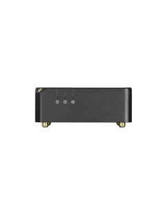 Купить LAiV Audio Crescendo CHORUS  в E-mobi
