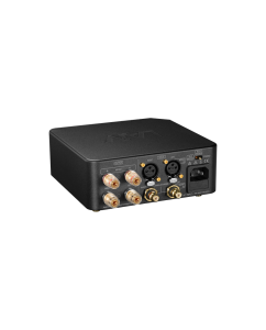 Купить LAiV Audio Crescendo CHORUS  в E-mobi