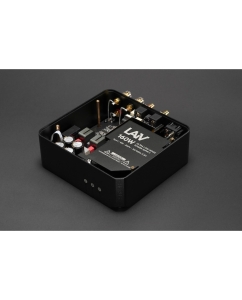 Купить LAiV Audio Crescendo CHORUS  в E-mobi