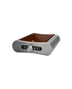 Купить Gato Audio DIA-400S NPM в E-mobi