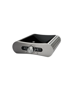 Купить Gato Audio DIA-400S NPM  в E-mobi