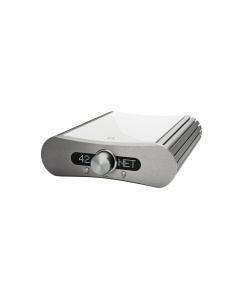 Купить Gato Audio DIA-400S NPM  в E-mobi