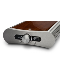 Купить Gato Audio DIA-400S NPM  в E-mobi