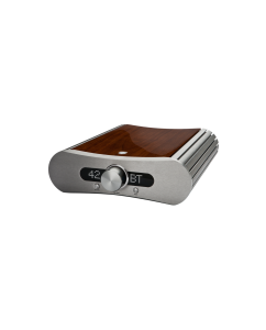 Купить Gato Audio DIA-400S в E-mobi