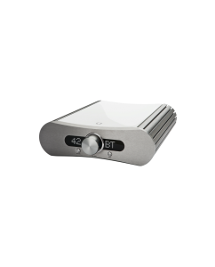 Купить Gato Audio DIA-400S  в E-mobi