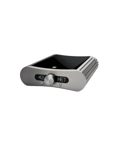 Купить Gato Audio DIA-250S NPM  в E-mobi