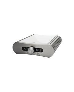 Купить Gato Audio DIA-250S NPM  в E-mobi