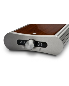 Купить Gato Audio DIA-250S  в E-mobi