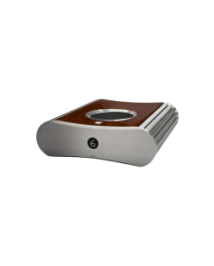 Купить Gato Audio PWR-222 в E-mobi