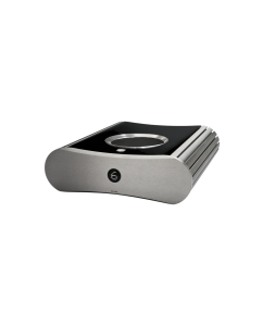 Купить Gato Audio DPA-4004  в E-mobi