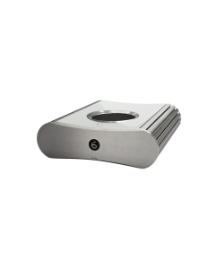 Купить Gato Audio DPA-4004  в E-mobi