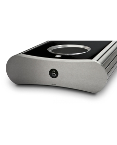 Купить Gato Audio DPA-4004  в E-mobi