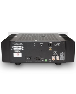 Купить Bryston 7B-3  в E-mobi