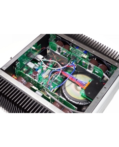 Купить Bryston 7B-3  в E-mobi
