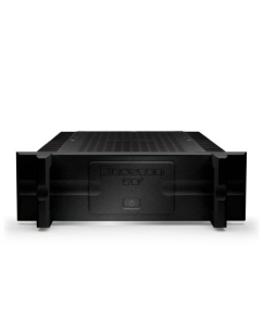 Купить Bryston 7B-3  в E-mobi