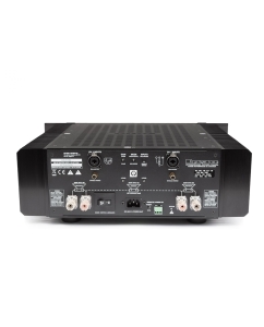 Купить Bryston 4B-3  в E-mobi