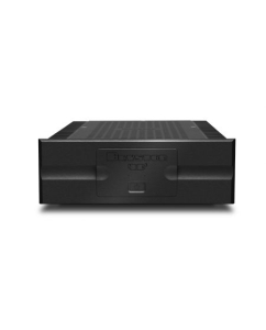 Купить Bryston 4B-3  в E-mobi