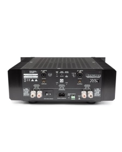 Купить Bryston 4B-3  в E-mobi