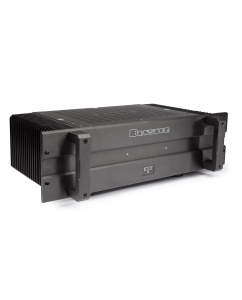 Купить Bryston 3B-3  в E-mobi